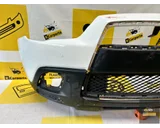 Koop Voorbumper bij KCarparts