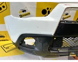 Koop Voorbumper bij KCarparts