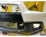 Koop Voorbumper bij KCarparts