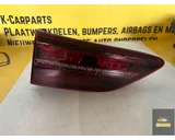 Koop Achterlicht | Enkel bij KCarparts