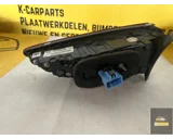 Koop Achterlicht | Enkel bij KCarparts