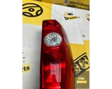Koop Achterlicht | Enkel bij KCarparts