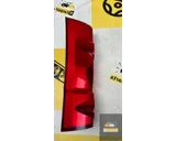 Koop Achterlicht | Enkel bij KCarparts