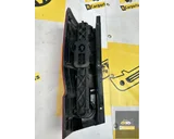 Koop Achterlicht | Enkel bij KCarparts