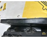 Koop Achterlicht | Enkel bij KCarparts
