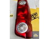 Koop Achterlicht | Enkel bij KCarparts