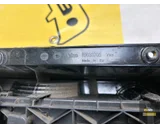 Koop Achterlicht | Enkel bij KCarparts