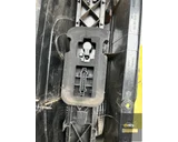 Koop Achterlicht | Enkel bij KCarparts