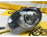Koop Koplamp | Enkel bij KCarparts