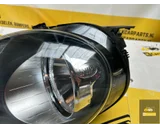 Koop Koplamp | Enkel bij KCarparts