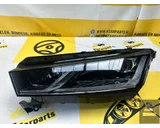 Koop Koplamp | Enkel bij KCarparts