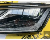 Koop Koplamp | Enkel bij KCarparts