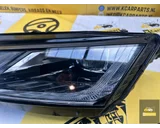 Koop Koplamp | Enkel bij KCarparts