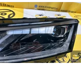 Koop Koplamp | Enkel bij KCarparts