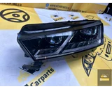 Koop Koplamp | Enkel bij KCarparts