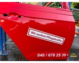 Koop Portier | Deur | Enkel bij KCarparts