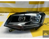 Koop Koplamp | Enkel bij KCarparts