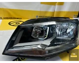 Koop Koplamp | Enkel bij KCarparts