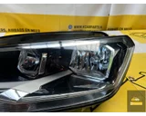 Koop Koplamp | Enkel bij KCarparts