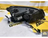 Koop Koplamp | Enkel bij KCarparts