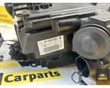 Koop Koplamp | Enkel bij KCarparts