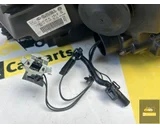 Koop Koplamp | Enkel bij KCarparts