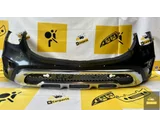 Koop Voorbumper bij KCarparts
