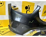 Koop Voorbumper bij KCarparts