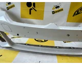 Koop Voorbumper bij KCarparts