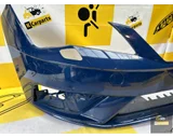 Koop Voorbumper bij KCarparts