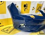 Koop Voorbumper bij KCarparts