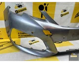 Koop Voorbumper bij KCarparts