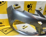 Koop Voorbumper bij KCarparts
