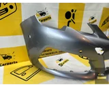 Koop Voorbumper bij KCarparts
