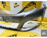 Koop Voorbumper bij KCarparts