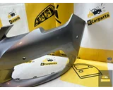 Koop Voorbumper bij KCarparts