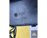 Koop Voorbumper bij KCarparts