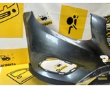 Koop Voorbumper bij KCarparts