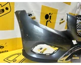 Koop Voorbumper bij KCarparts