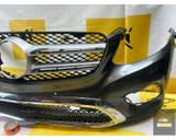 Koop Voorbumper bij KCarparts