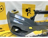 Koop Voorbumper bij KCarparts