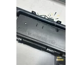 Koop Voorbumper bij KCarparts