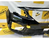 Koop Voorbumper bij KCarparts