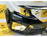 Koop Voorbumper bij KCarparts