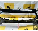 Koop Voorbumper bij KCarparts