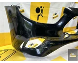 Koop Voorbumper bij KCarparts
