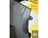 Koop Voorbumper bij KCarparts