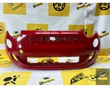 Koop Voorbumper bij KCarparts