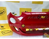 Koop Voorbumper bij KCarparts