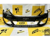Koop Voorbumper bij KCarparts